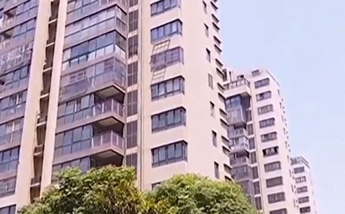 泵房噪聲會影響人體健康嗎？