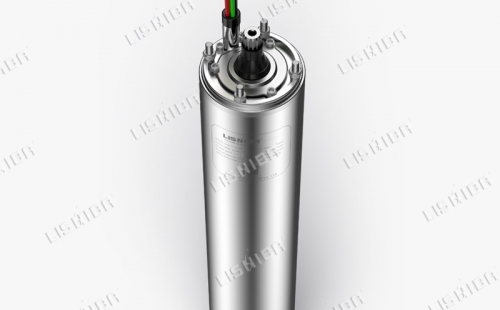 力士霸泵業(yè)詳解什么是潛水電機(jī)？