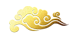 年度招聘 | 力士霸泵業(yè)招牛人啦！志者同行，共創(chuàng)未來！(圖3)