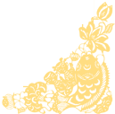 年度招聘 | 力士霸泵業(yè)招牛人啦！志者同行，共創(chuàng)未來！(圖23)