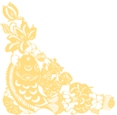 年度招聘 | 力士霸泵業(yè)招牛人啦！志者同行，共創(chuàng)未來！(圖22)