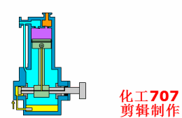 20種泵的性能差異分析，最直觀的選型經(jīng)驗(yàn)指導(dǎo)！(圖9)